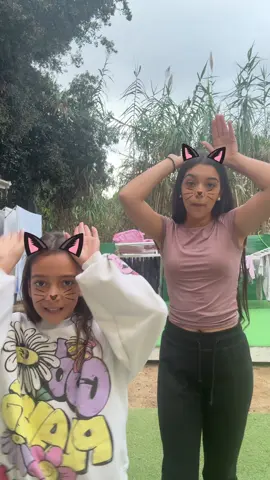 Miau miau🐱 #hazmeviral #familytime #miaumiau #cousins #paratiiiiiiiiiiiiiiiiiiiiiiiiiiiiiii 