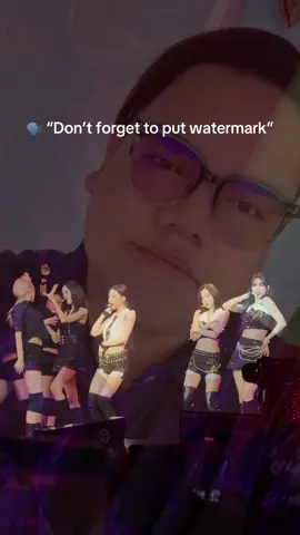 aespo #aespa #queenmaznah #richman 