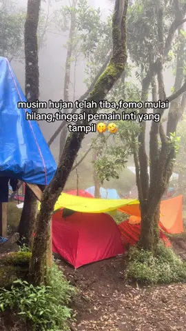 gopcore😣 #ciremai3078mdpl #gunungciremai #cigowong #pendakigunung 