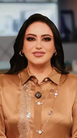 #نشوة_الرويني #trending #explore #viraltiktok #خواطر_نشوة_الرويني 