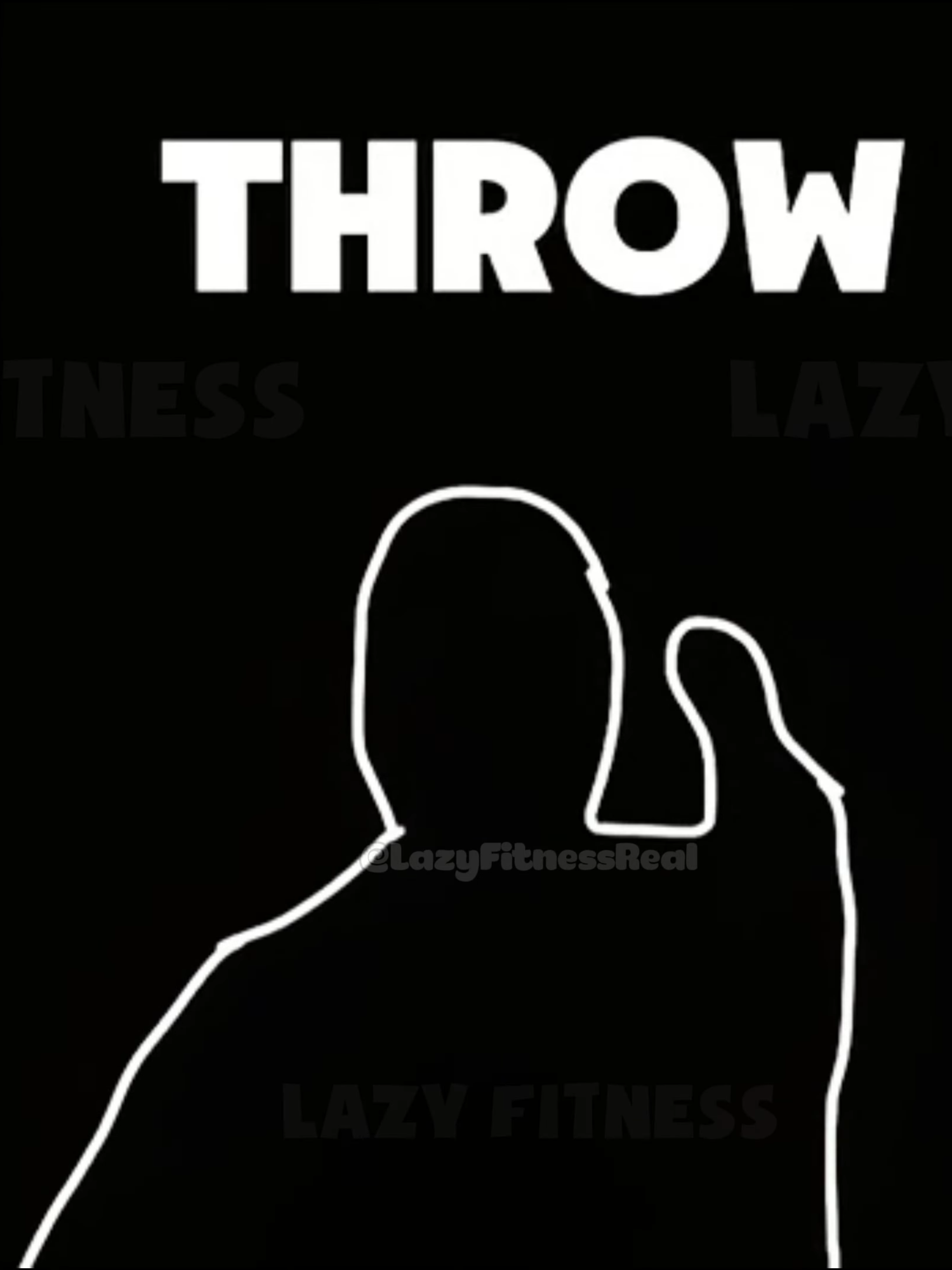 @Youtube.com/@LazyDanceWarmUp  The 5 MINUTE Interactive Warm Up That REALLY Works for Kids & Adults Welcome to this Immersive Interactive Warm-Up — FULL VERSION — created for both kids and adults.   Move, follow along, and enjoy easy “Lazy Dance” exercises designed for anyone who wants a fun, simple, and low-effort warm-up. 😆🔥 This video includes: • Interactive movements   • Simple follow-along warm-up   • Fun lazy-style motions   • Great for classrooms, workouts, PE, or at-home movement   • Full immersive version for maximum engagement   Whether you're warming up, stretching, dancing, or just having fun, this Lazy Practice warm-up will help you move your body without pressure. Don’t forget to like, share, and subscribe for more viral interactive warm-ups! 💃🕺🔥 --------------------------------------------------- #immersiveinteractivewarmup #interactivewarmup #lazydance #lazywarmup   #lazypractice #funwarmup #viralwarmup #warmupforkids #warmupforadults   #easyexercise #followalong #movementtraining #classroomwarmup   #fullversionwarmup #interactiveexercise #easyworkout #dailywarmup  immersive warm up interactive warm up interactive workout lazy dance lazy warm up lazy exercise lazy practice fun warm up viral warm up viral interactive video motion warm up motion training follow along warm up warm up animation interactive animation warm up full version kids warm up adults warm up family warm up classroom warm up PE warm up video easy exercise routine quick warm up at home warm up daily warm up movement training body movement practice funny warm up easy dance warm up warm up challenge interactive challenge viral challenge exercise for beginners minimal exercise 2 minute warm up 3 minute warm up 5 minute warm up workout for everyone simple warm up video interactive fitness @review.phim2026 