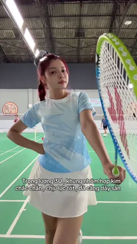 Flot thật sự lunn á , ilovetiktok ạ … #kawasaki #votcaulong #sontungmtp #GenZTheThao #caulongphongtrao 