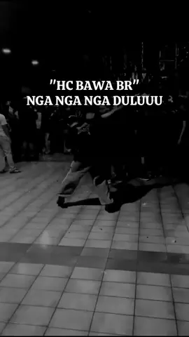 mending hc jj#mchc #218 #kotabatu #malang #ripmchc 