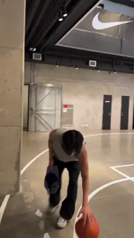 ❤️‍🔥✨ #taehyung #armybts 