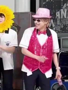 jake si juragan empang, eak senyum nya lebar bener bang🤭💃#kpopfyp #trend #enhypen #fyppppppppppppppppppppppp #engene 