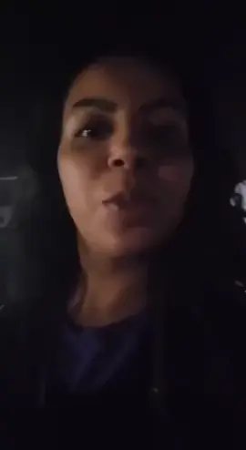 la référence à tous vos soucis meilleur plan sous 