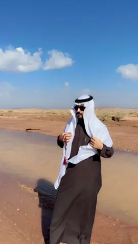 #السعودية #حايل #الرياض #الشعب_الصيني_ماله_حل😂😂 #امطار