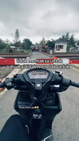 🥵#fyp#4upage#storytime#fotolive#odgjstyle 