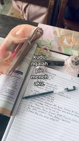 😇#promomakanharian #fyp #fouryoupage #fypシ 