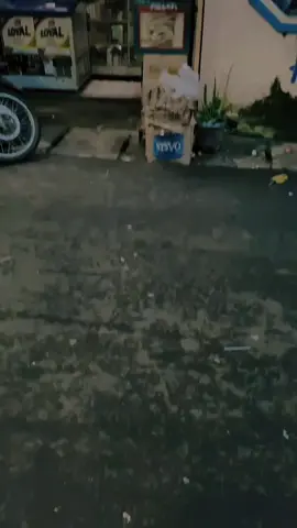 Tak ngarassaeh kocor angak Mun deyyeh 🗿#fyp #madurapride🤙#masukberandamuu 