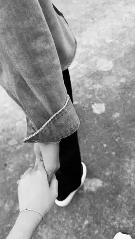 #بغداد #الامين_الثانيه #شارع#النواب🤍🔥💔 