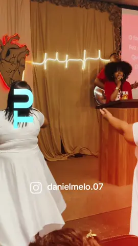 Quando eu oro #familia #fé #amor #jesus #igreja 