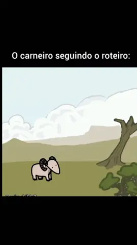 Desenhos bíblicos  #desenhos #HISTORIA #jesus #biblia #foryou 