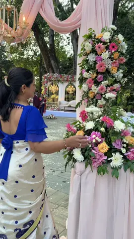 यदि तिमी राम्रा विचार गर्छौं भने संसारमा सबैतिरबाट राम्रा विचार तिमीकहाँ आफैँ आउन थाल्नेछन् । यसैले सर्वप्रथम आफ्नो मनमाथि अधिकार जमाऊ । तब तिमी जस्तो बन्न चाहन्छौ उस्तै बन्ने छौ । आफ्नो मनलाई वशमा नगरी पूर्ण शक्ति र स्थिर शान्ति प्राप्त गर्ने दोस्रो उपाय छैन ।#khaptadbaba#blessed #foryoupage @Deepak Sharma Dhakal    