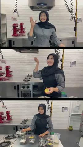 Kapan lagi aku buat video tutorial 🤏🏻