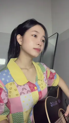 Bản thân còn lo chưa xong, cơm áo gạo tiền cũng k #hocdan #trending #hkngoc #tiktokviral 