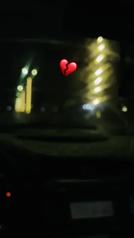 #طرابلس❤️ #ضيفوا_حسابي_هذا 