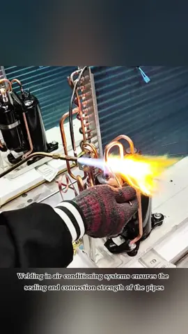 Welcome to order #airconditioner#hvac#worldclass#business#hvaclife 