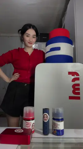 Encok guys 🙂#noniquennisa #fyp 