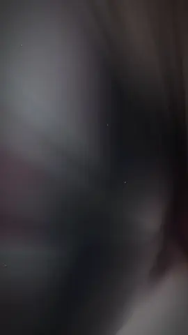 flop hả? kệ nhắm mắt đăng luonnn