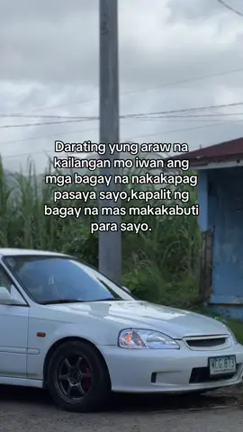 Acceptance lang dapat!!💯#bossmhar 