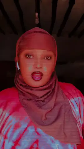 #likonitiktoker🇰🇪🇹🇿 #mrs📌somebody♥️ #