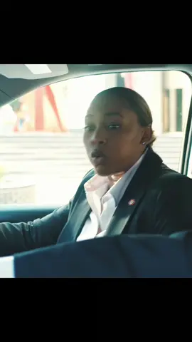 Copperhead #tiktokgemscontest #movie 