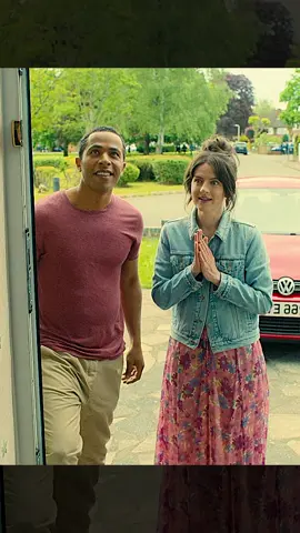 #film #films #movie #fyp 