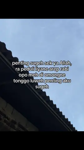 #4u #bismillahfypシ #foryoupage #jowostory #masukberanda 