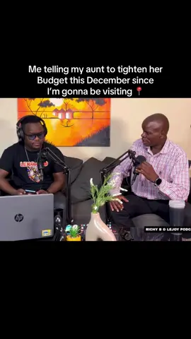 They should be ready for us this festive season 😹 #xybca 