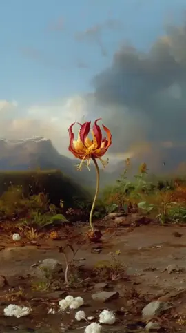 #ஈழம்_எமது_தேசம் #cm #boys🦅____📈💥🗯️#தமிழன்_என்று_சொல்லடா_திமிரோடு_நில்லடா_CM #fypシ 