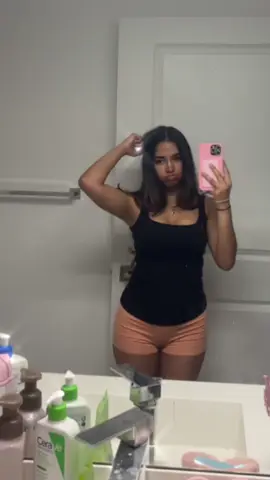 Whatever lyrics I want