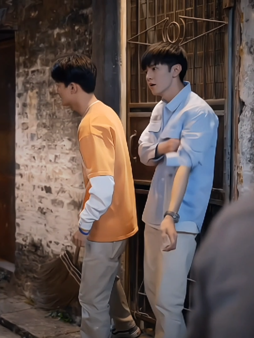 Soft quáaa🥹 #bimatnoigoctoi #tumongkhiet #trantrietvien #xuhuong #fyb 