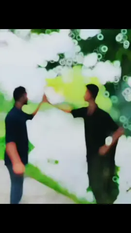 #sylheti_fua🔥 #foryou #bangladesh🇧🇩tiktok #viralvideo 