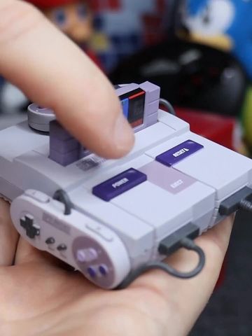 I bought this for my cousin and now he is addicted