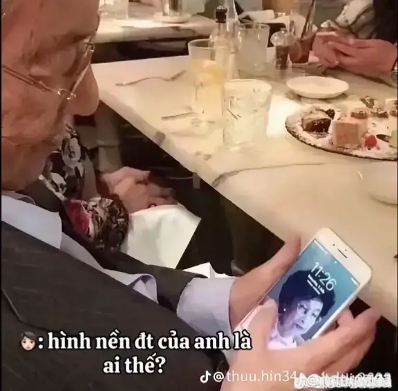 #xhhhhh @Hoàng Minh