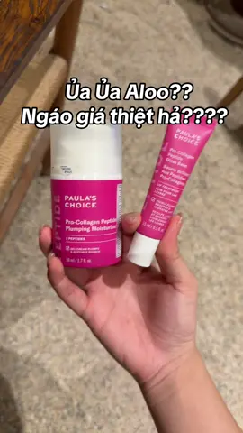 #xuhuong #xuhuongtiktok 