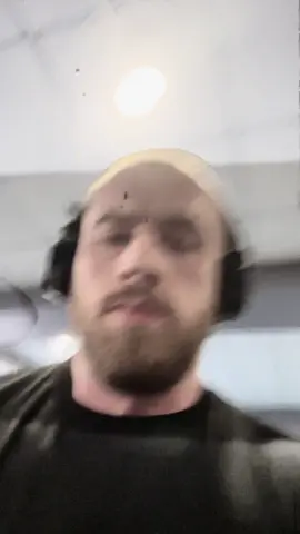 #мотивация #спорт #бег 