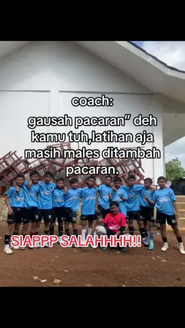 #katakata #katakataanakfutsal #fypシ゚ #4u #xybca 