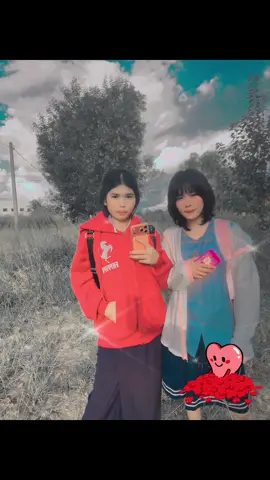 😈😈😈😈😈😈😈😈😈🥀🥀🥀🥀🥀🥀🥀🥀🥀🥀🥀🥀🥀🥀💔💔💔💔💔💔💔💔💔💔💔👻👻👻👻👻👻👻👻👻👻👻👻👻👻👻👻