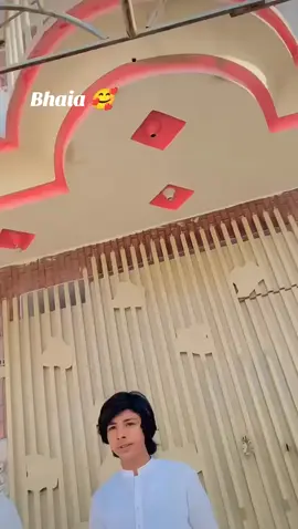 #repost #✅ #shahzaib #bhatti #froyoupage @🥷🏻اسا آپ برینڈ ہیں🥷🏻 