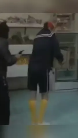 Só esperando chegar Quinta-Feira. #feriado #quintafeira #descanso