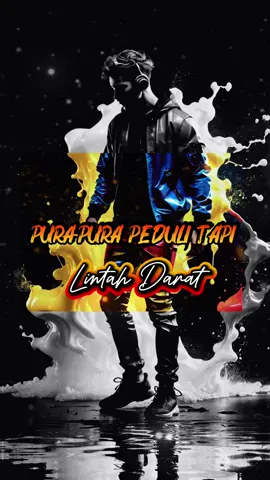 Lintah Darat  #trend #lyrics #fypシ゚ #vibes #music 