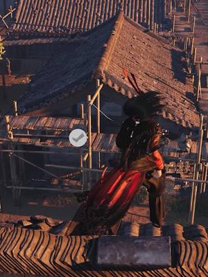 基本プレイ無料のオープンワールドARPG