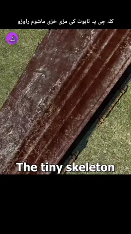 #pashtoscientificworld 