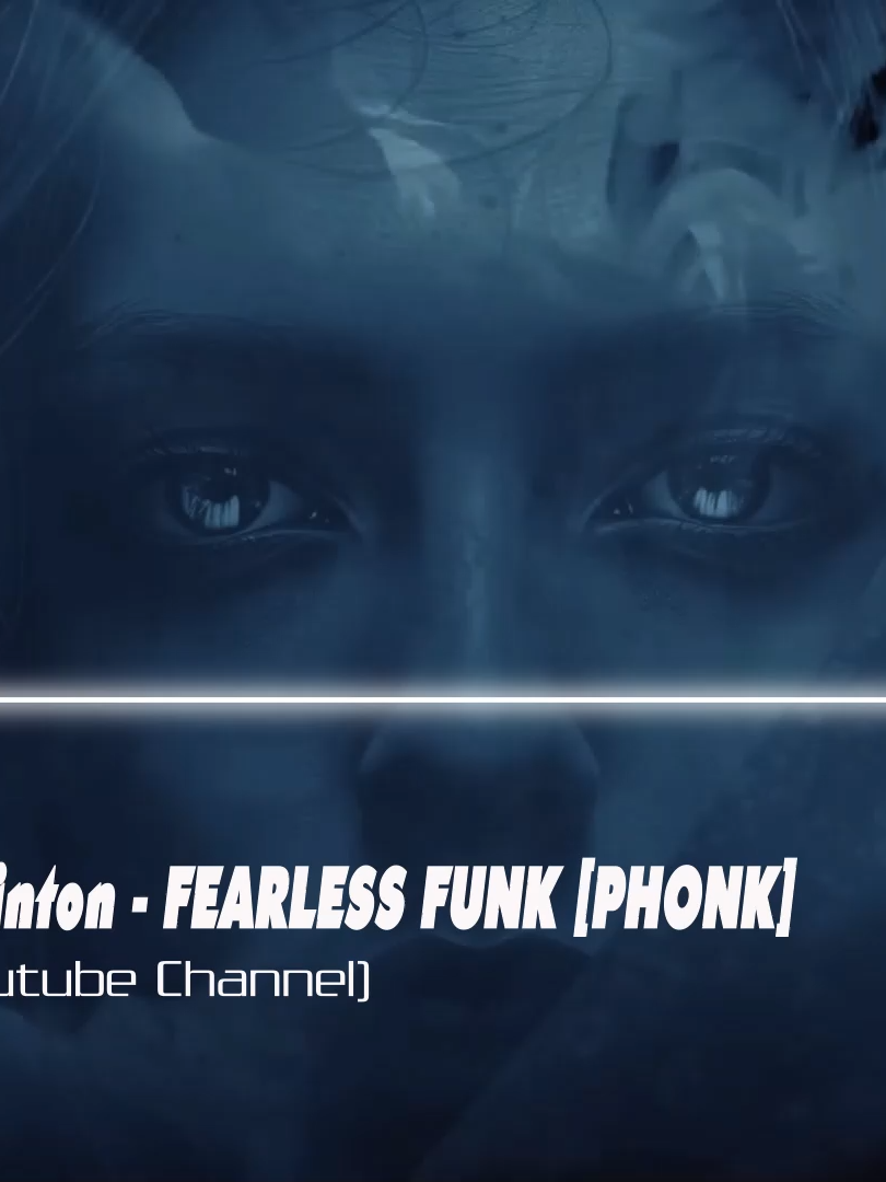 Use headphones 🎧 to enjoy powerful bass 🎧🔥✈️🎶🔈🚘#fyp #ctedmmusic #nhacremix #xuhuong