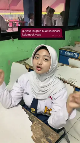 🙏🏻🙏🏻#scora #moisturaizerpanthenol #moisturizer #viral 