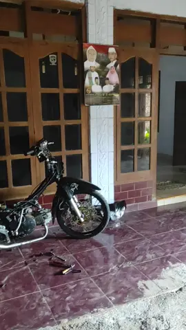 ☺️#tiktokfyp #karisma125 #kphgank #😊 #fyp 