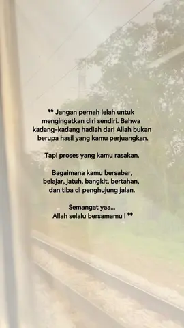 #CapCut #qoutes #fypシ #fypage 