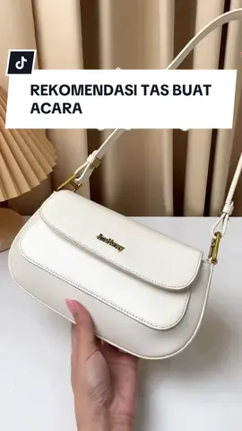 Keiko Bag Jims Honey cocok banget buat ke acara atau hangout! Cus di keranjang kuning💛 #keikobagjimshoney #Jimshoneysurabayastore  #PromoGuncang1111 #GajianSale -abl